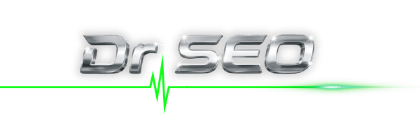 Dr. SEO
